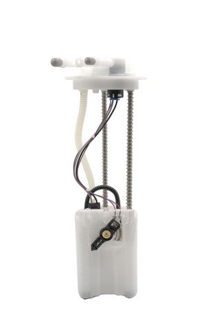 Autobest Fuel Pump Module Assembly  F2596A