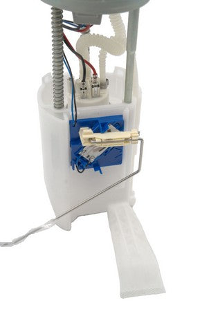 Autobest Fuel Pump Module Assembly  F2597A