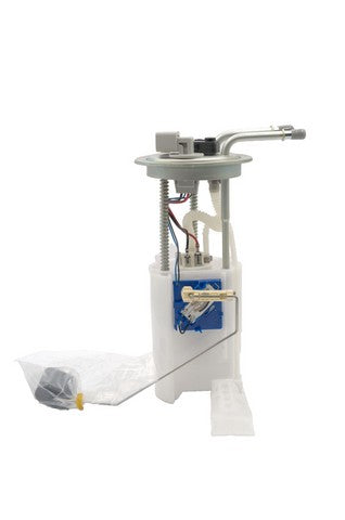 Autobest Fuel Pump Module Assembly  F2597A