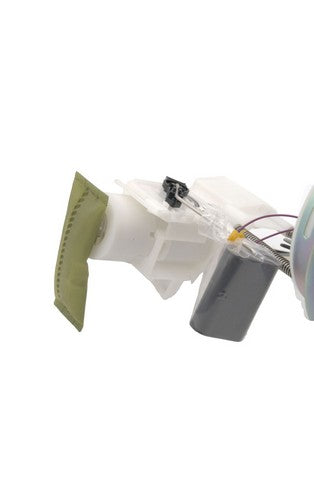 Autobest Fuel Pump Module Assembly  F2598A
