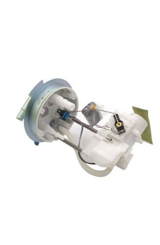 Autobest Fuel Pump Module Assembly  F2598A