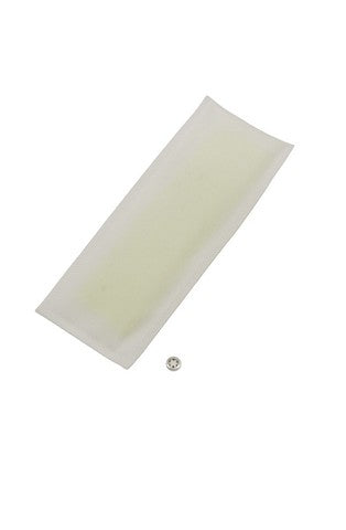 Autobest Fuel Pump Strainer  F259S