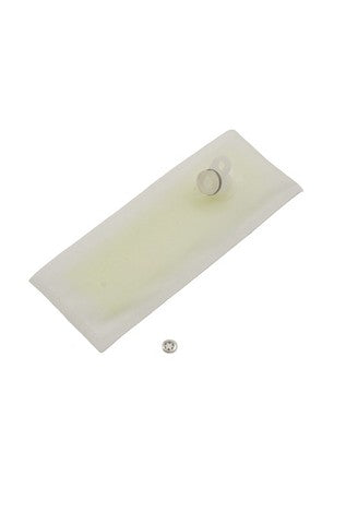 Autobest Fuel Pump Strainer  F259S