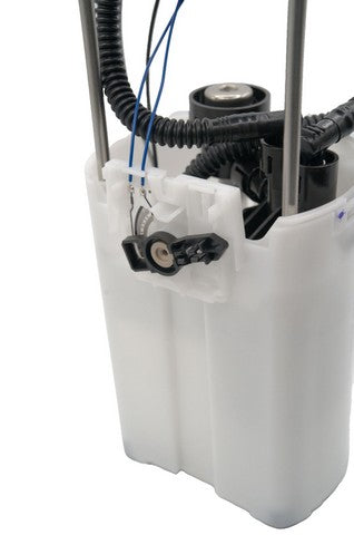 Autobest Fuel Pump Module Assembly  F2610A