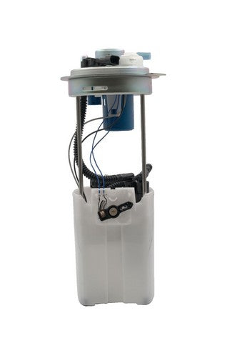 Autobest Fuel Pump Module Assembly  F2610A