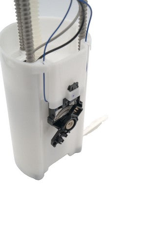 Autobest Fuel Pump Module Assembly  F2612A