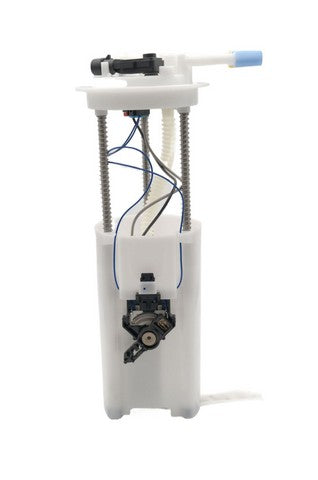 Autobest Fuel Pump Module Assembly  F2612A