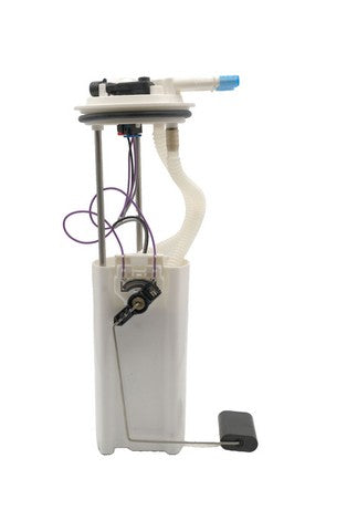 Autobest Fuel Pump Module Assembly  F2613A