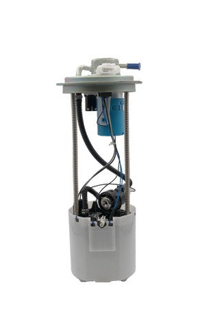 Autobest Fuel Pump Module Assembly  F2615A