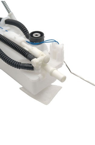 Autobest Fuel Pump Module Assembly  F2616A