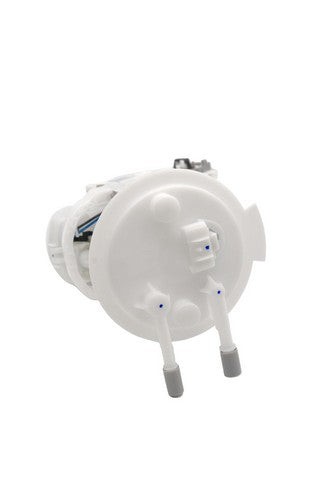 Autobest Fuel Pump Module Assembly  F2617A