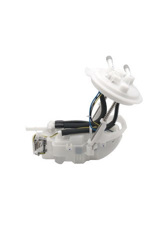 Autobest Fuel Pump Module Assembly  F2617A