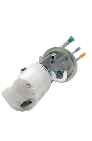 Autobest Fuel Pump Module Assembly  F2621A