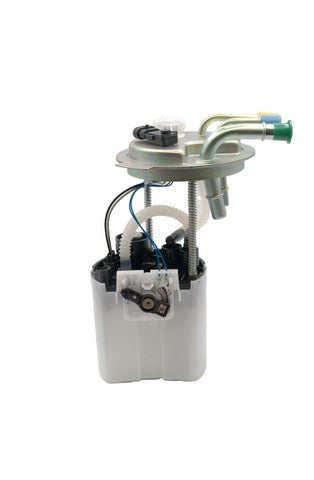 Autobest Fuel Pump Module Assembly  F2621A