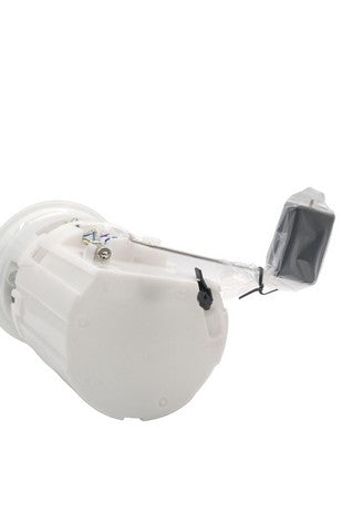 Autobest Fuel Pump Module Assembly  F2623A