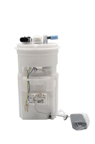 Autobest Fuel Pump Module Assembly  F2623A