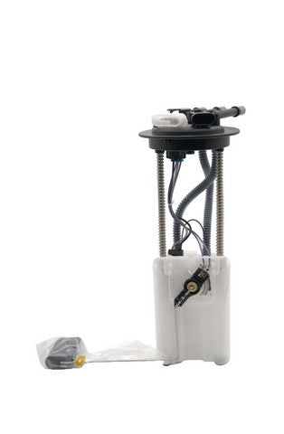 Autobest Fuel Pump Module Assembly  F2625A