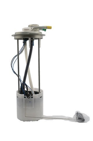 Autobest Fuel Pump Module Assembly  F2628A