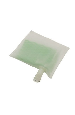Autobest Fuel Pump Strainer  F263S