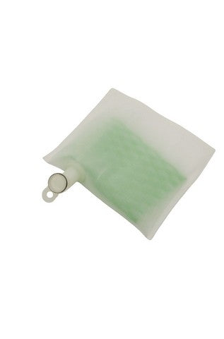 Autobest Fuel Pump Strainer  F263S