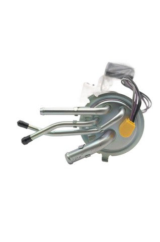 Autobest Fuel Pump and Sender Assembly,Fuel Pump Hanger Assembly  F2643A