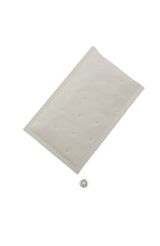 Autobest Fuel Pump Strainer  F265S