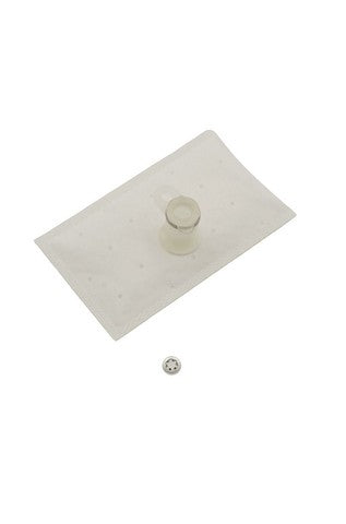 Autobest Fuel Pump Strainer  F265S