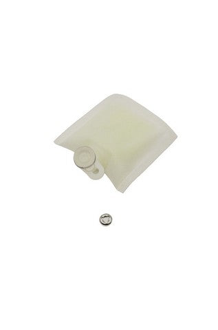 Autobest Fuel Pump Strainer  F266S