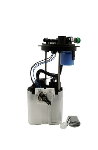 Autobest Fuel Pump Module Assembly  F2680A