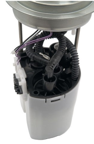 Autobest Fuel Pump Module Assembly  F2686A