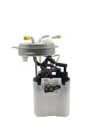 Autobest Fuel Pump Module Assembly  F2686A