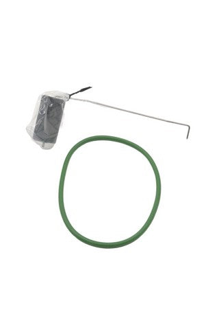Autobest Fuel Pump Module Assembly  F2689A