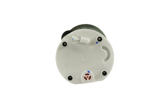 Autobest Fuel Pump Module Assembly  F2690A