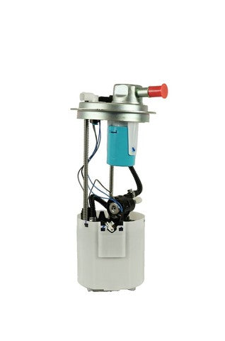 Autobest Fuel Pump Module Assembly  F2690A