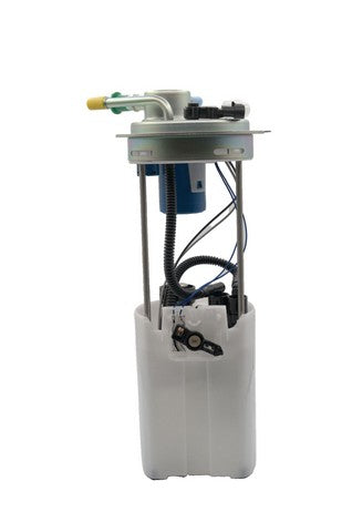 Autobest Fuel Pump Module Assembly  F2695A