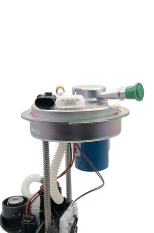 Autobest Fuel Pump Module Assembly  F2699A
