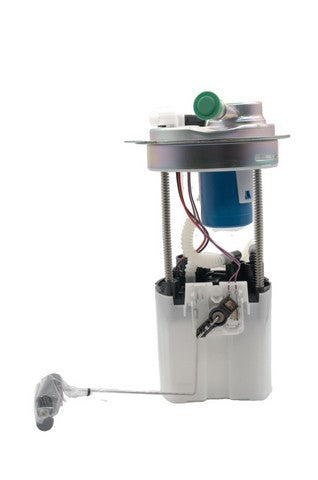 Autobest Fuel Pump Module Assembly  F2699A
