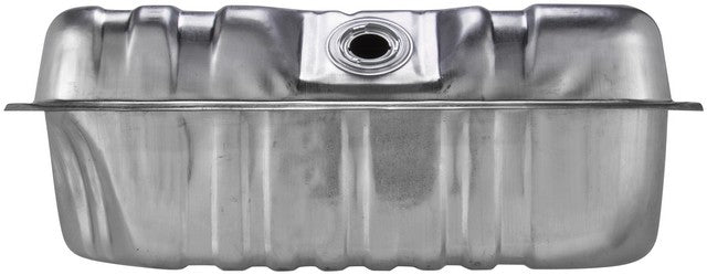 https://www.ShowMeThePartsdb.com/bin/images/SpectraFuel/F26A_FRO_P01.jpg