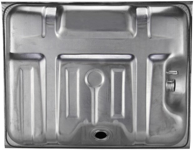 Spectra Premium Fuel Tank  F26A