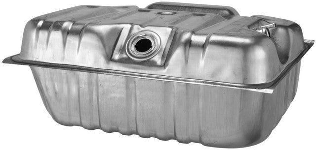 Spectra Premium Fuel Tank  F26A