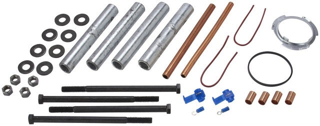 https://www.ShowMeThePartsdb.com/bin/images/SpectraFuel/F26B_KIT_P01.jpg