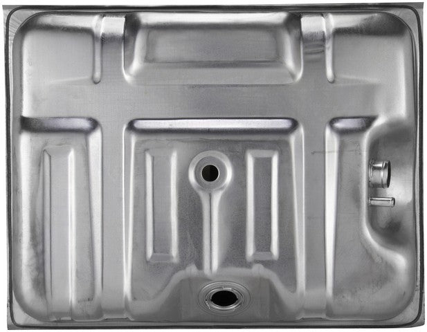 Spectra Premium Fuel Tank  F26B