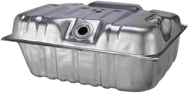Spectra Premium Fuel Tank  F26B