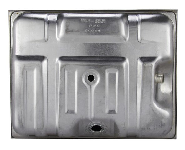 https://www.ShowMeThePartsdb.com/bin/images/SpectraFuel/F26C_TOP_P01.jpg