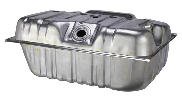 Spectra Premium Fuel Tank  F26C