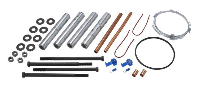 https://www.ShowMeThePartsdb.com/bin/images/SpectraFuel/F26D_KIT_P01.jpg