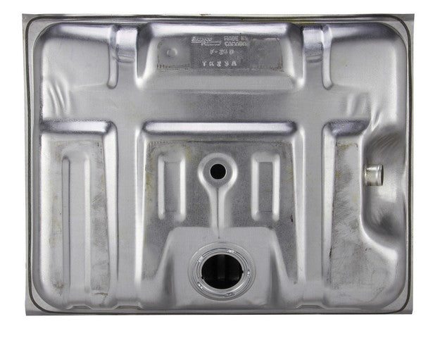 Spectra Premium Fuel Tank  F26D