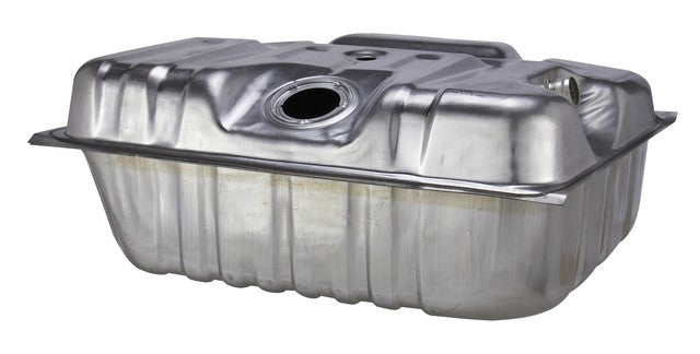 Spectra Premium Fuel Tank  F26D