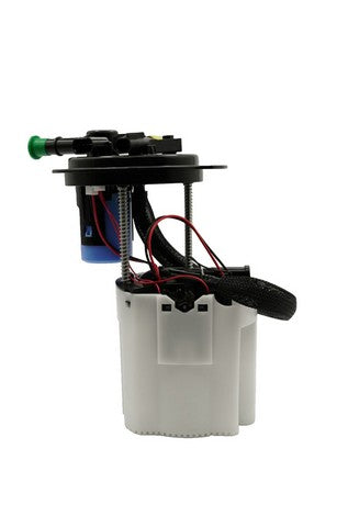 Autobest Fuel Pump Module Assembly  F2701A