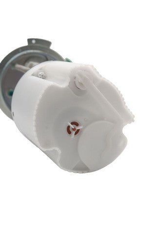 Autobest Fuel Pump Module Assembly  F2702A